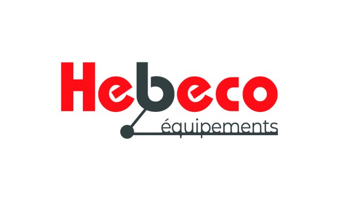 Equipements pour les collectivités, la Grande Distribution et l'hôtellerie